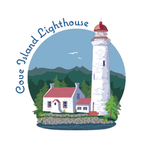 Load image into Gallery viewer, 🇨🇦 Favourite Lighthouse Shadow Boxes
