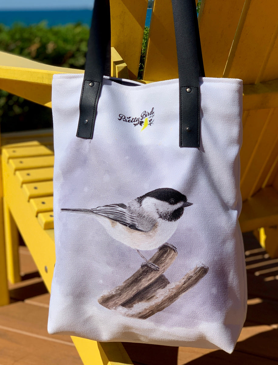 Nice canvas tote outlet bags