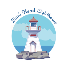 Load image into Gallery viewer, 🇨🇦 Favourite Lighthouse Shadow Boxes
