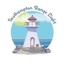 Charger l'image dans la galerie, Bruce County Lighthouse Southampton artwork