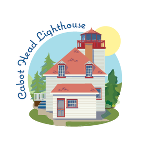 🇨🇦 Favourite Lighthouse Shadow Boxes